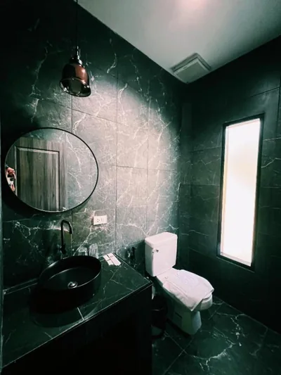 ViVi Hotel Resort – 写真 3