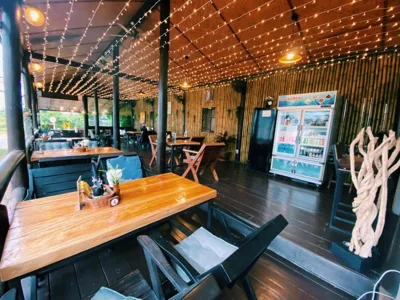 ViVi Hotel Resort – 写真 6