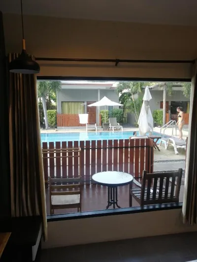 ViVi Hotel Resort – 写真 7