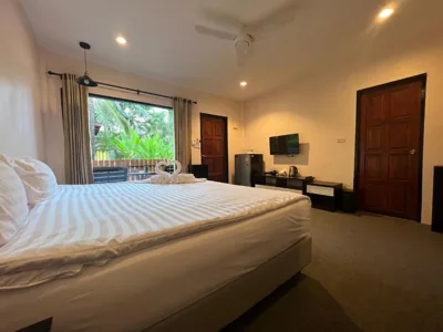 ViVi Hotel Resort – 写真 8