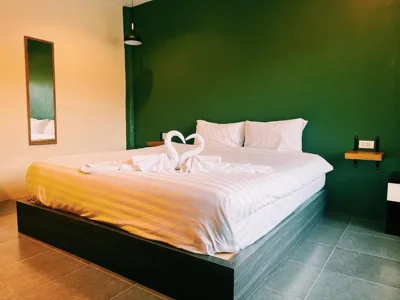ViVi Hotel Resort – 写真 12