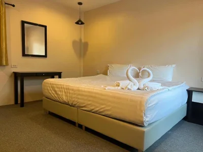 ViVi Hotel Resort – 写真 14